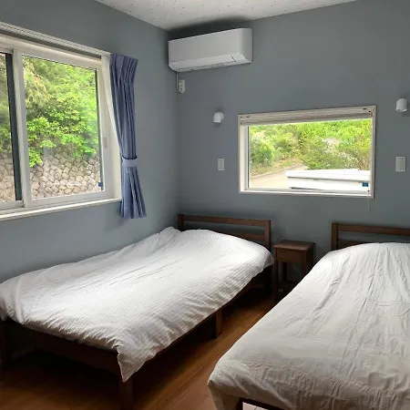 晴耕雨読の家#Outlet#Karuizawa Station10Mins By Car#Wifi&Max11Ppl#Pet Ok#Bbq Villa Exterior photo