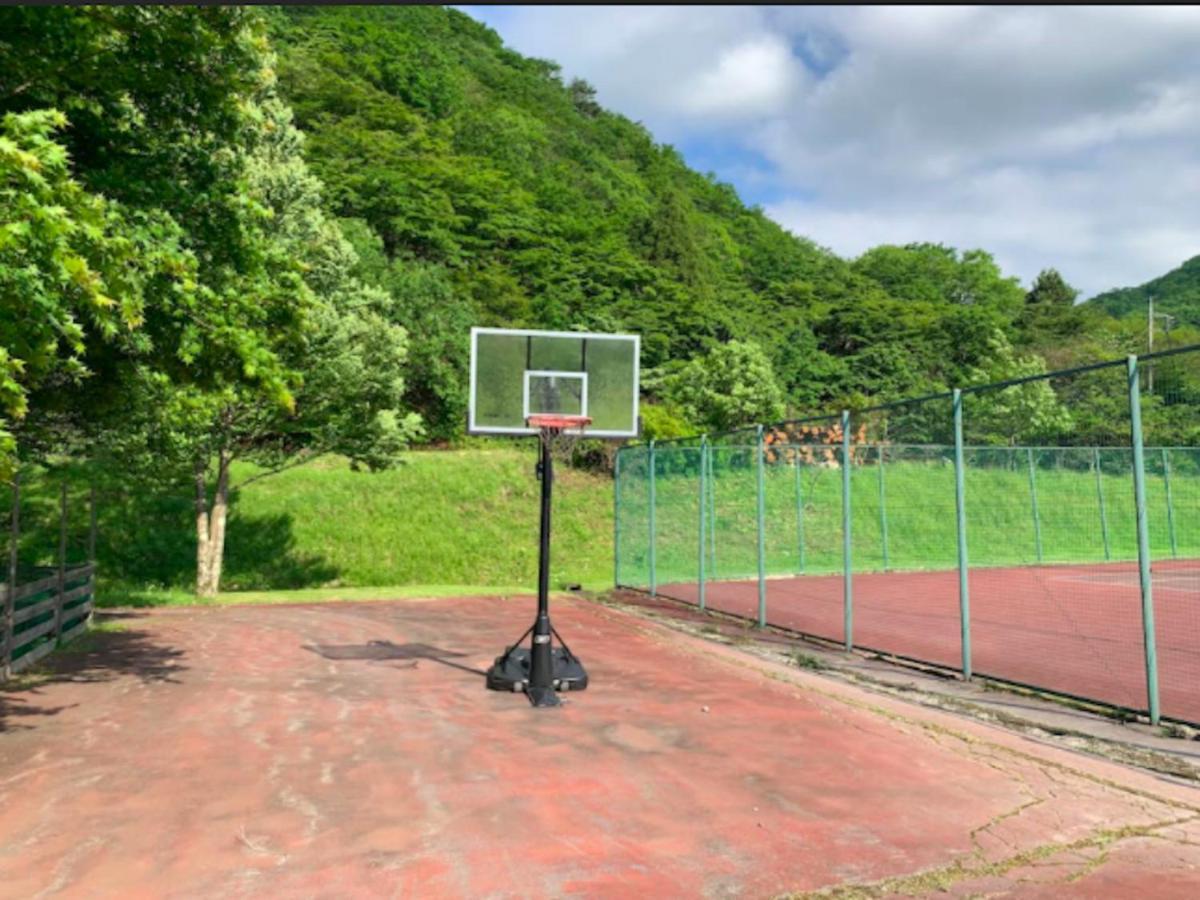 晴耕雨読の家#outlet#karuizawa Station10mins By Car#wifi&max11ppl#pet Ok#bbq